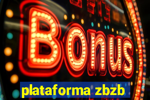 plataforma zbzb